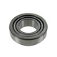 CONISCH ROLLAGER 32208
